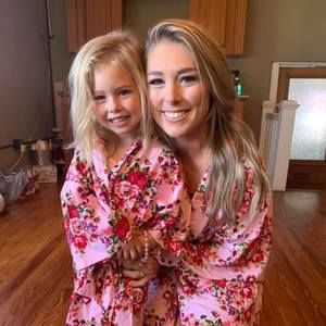 Meet your Posher, Cadence